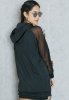 ADIDAS ORIGINALS BLUZA DAMSKA 3S HOODED ZIP BJ8183 ADIDAS ORIGINALS BLUZA DAMSKA 3S HOODED ZIP BJ8183